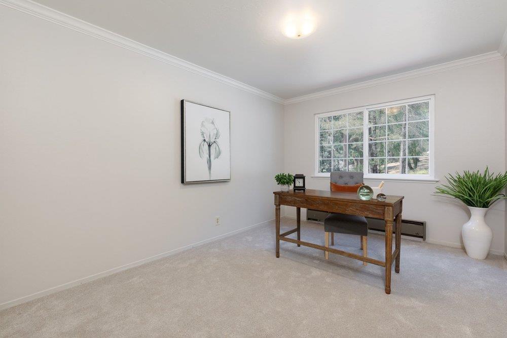 505 Thin Edge Road Santa Cruz, CA 95065 - Photo 21 of 40 Gallery Image 21