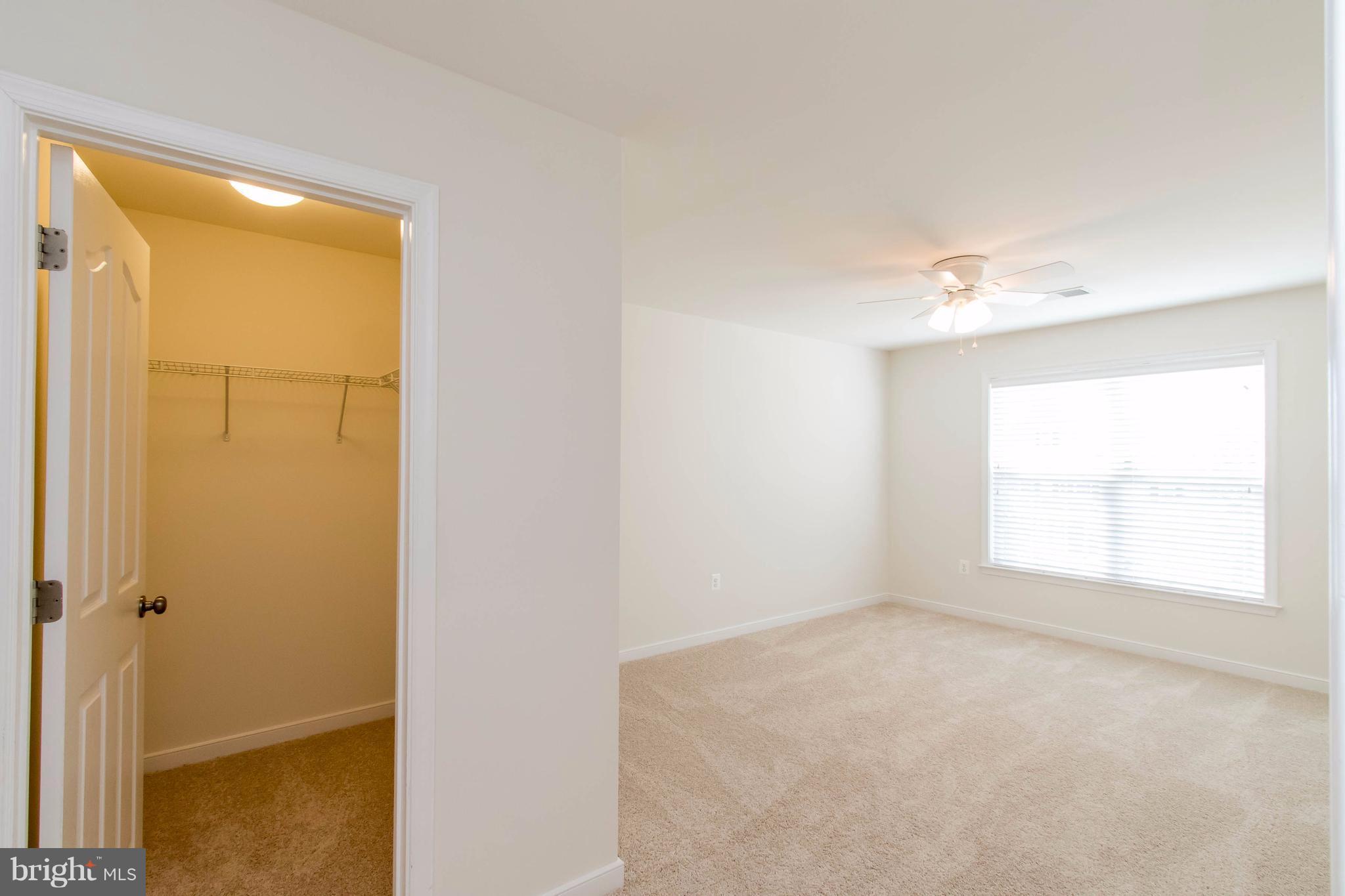 148 Standpipe Road Culpeper, VA 22701 - Photo 22 of 30 Bedroom