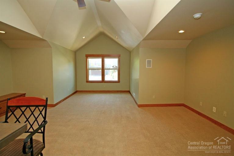 61420 Elder Ridge Street Bend, OR 97702 - Photo 13 of 25 Additional Photo