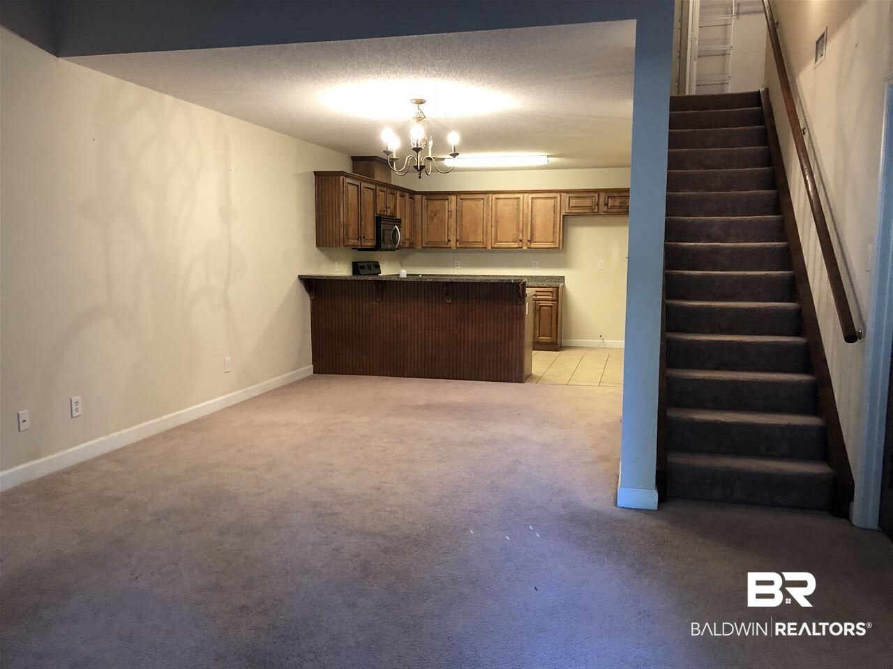 370 Ridgewood Drive Daphne, AL 36526 - Photo 33 of 37