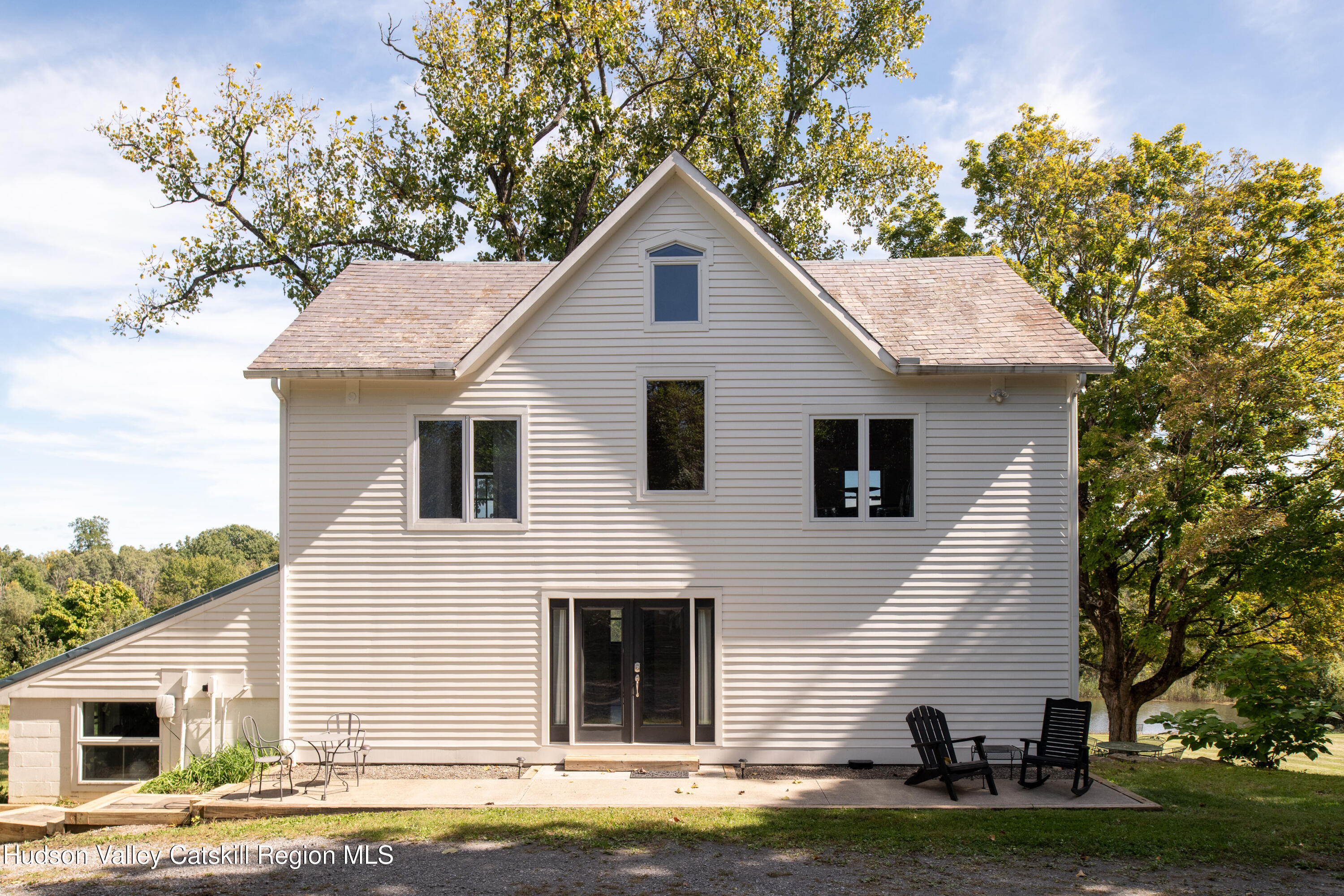 367 Viewmont Road Germantown, NY 12526 - Photo 51 of 54 DSC_3931