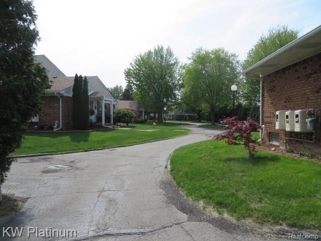 51182 South Foster Road New Baltimore, MI 48047 - Photo 31 of 42 IMG_7256.JPG