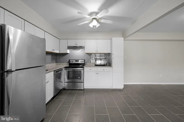 $1,800 | 64 Welsh Tract Road, Unit C311, Newark, DE 19713