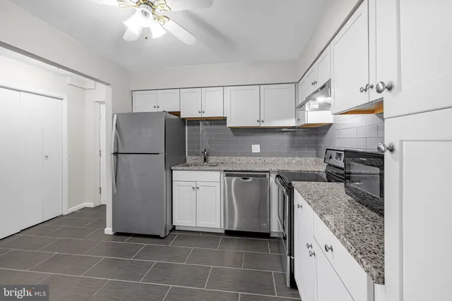 $1,800 | 64 Welsh Tract Road, Unit C311, Newark, DE 19713