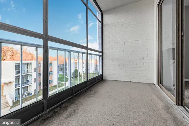 $1,800 | 64 Welsh Tract Road, Unit C311, Newark, DE 19713