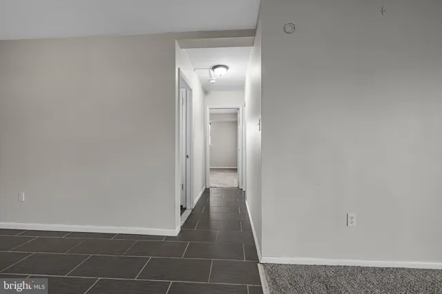 $1,800 | 64 Welsh Tract Road, Unit C311, Newark, DE 19713