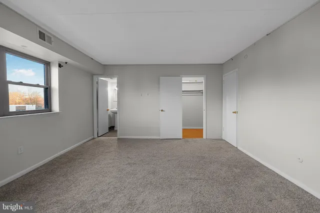 $1,800 | 64 Welsh Tract Road, Unit C311, Newark, DE 19713