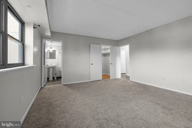 $1,800 | 64 Welsh Tract Road, Unit C311, Newark, DE 19713