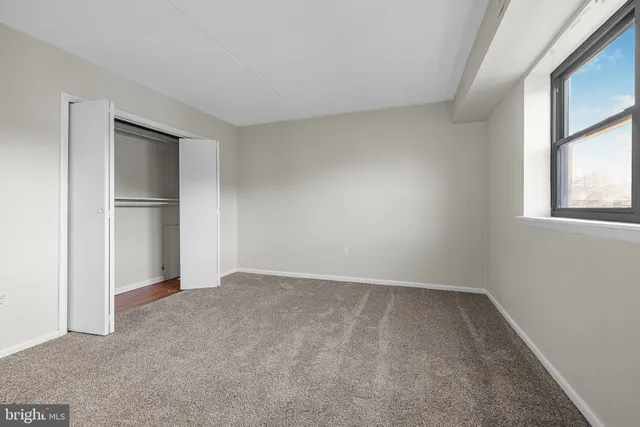 $1,800 | 64 Welsh Tract Road, Unit C311, Newark, DE 19713