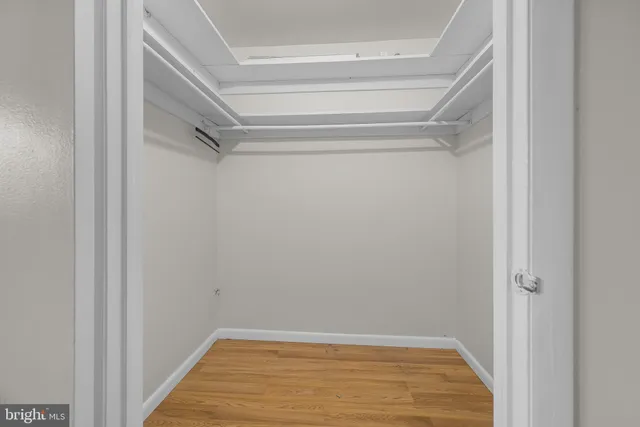 $1,800 | 64 Welsh Tract Road, Unit C311, Newark, DE 19713