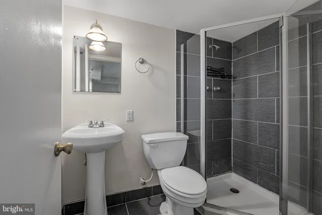 $1,800 | 64 Welsh Tract Road, Unit C311, Newark, DE 19713