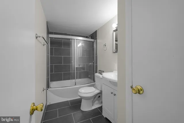 $1,800 | 64 Welsh Tract Road, Unit C311, Newark, DE 19713