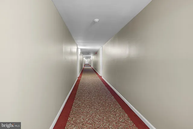 $1,800 | 64 Welsh Tract Road, Unit C311, Newark, DE 19713