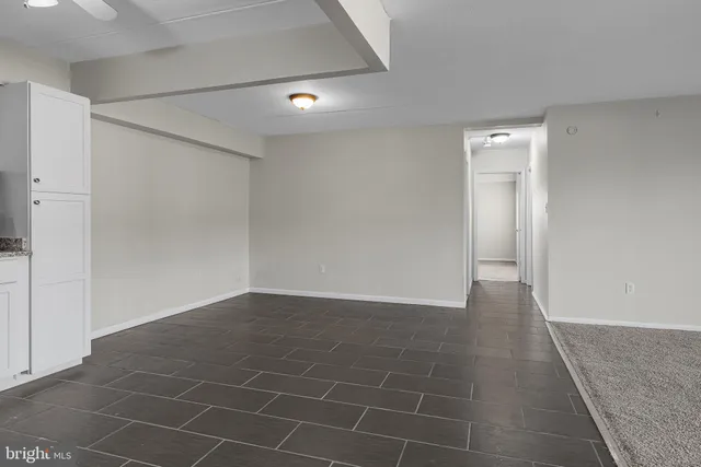 $1,800 | 64 Welsh Tract Road, Unit C311, Newark, DE 19713