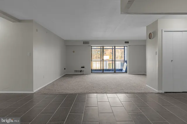 $1,800 | 64 Welsh Tract Road, Unit C311, Newark, DE 19713