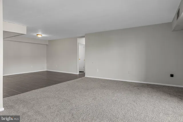 $1,800 | 64 Welsh Tract Road, Unit C311, Newark, DE 19713