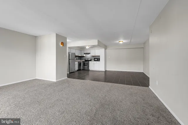 $1,800 | 64 Welsh Tract Road, Unit C311, Newark, DE 19713