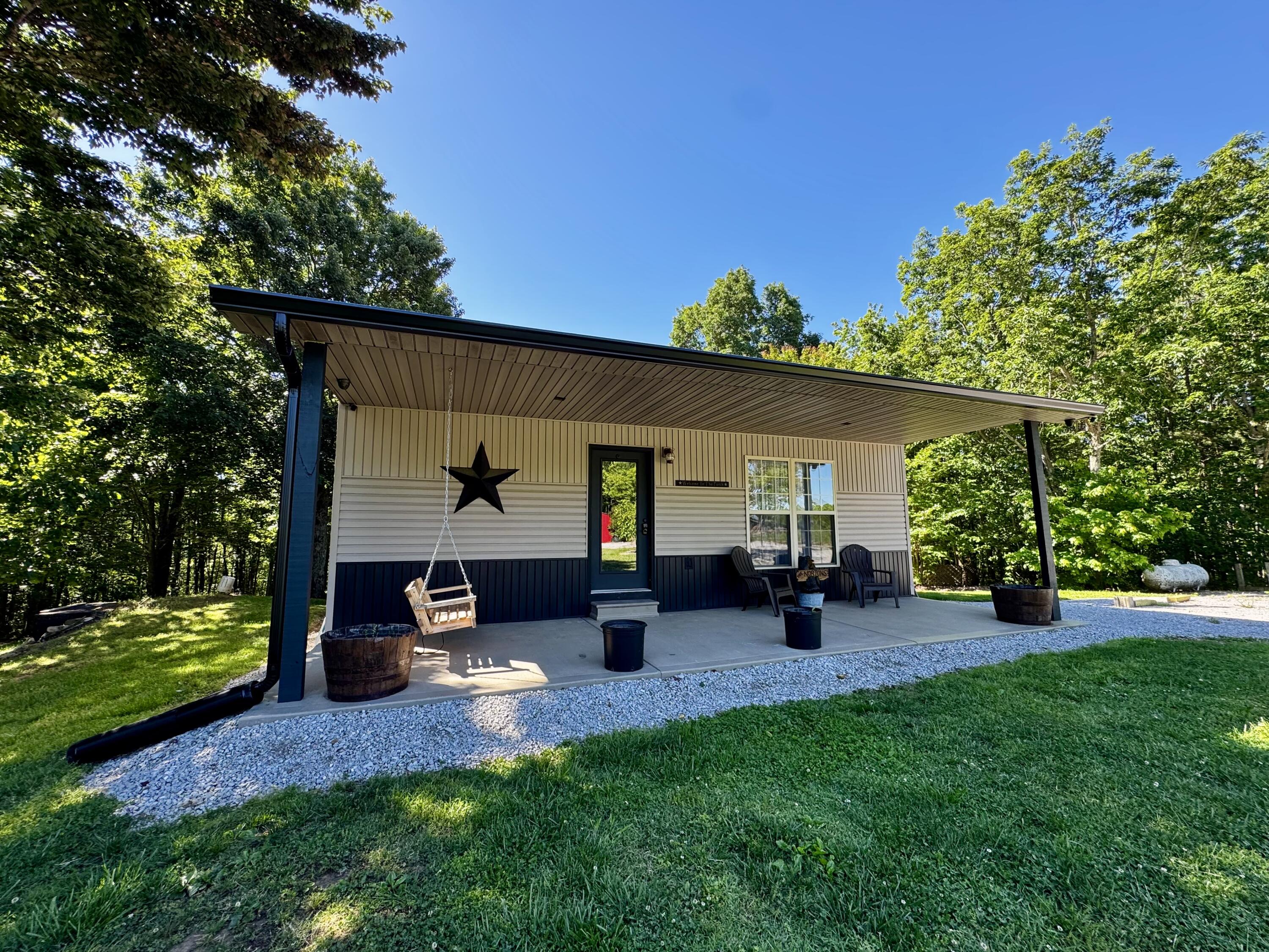 2177 Cannonball Road Somerset, KY 42501 - Photo 59 of 71 IMG_8355
