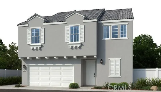 $544,645 | 26656 Jonquil Avenue, Moreno Valley, CA 92555