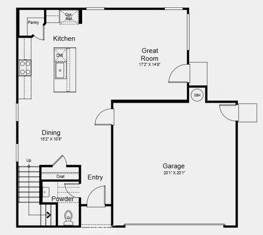 $544,645 | 26656 Jonquil Avenue, Moreno Valley, CA 92555