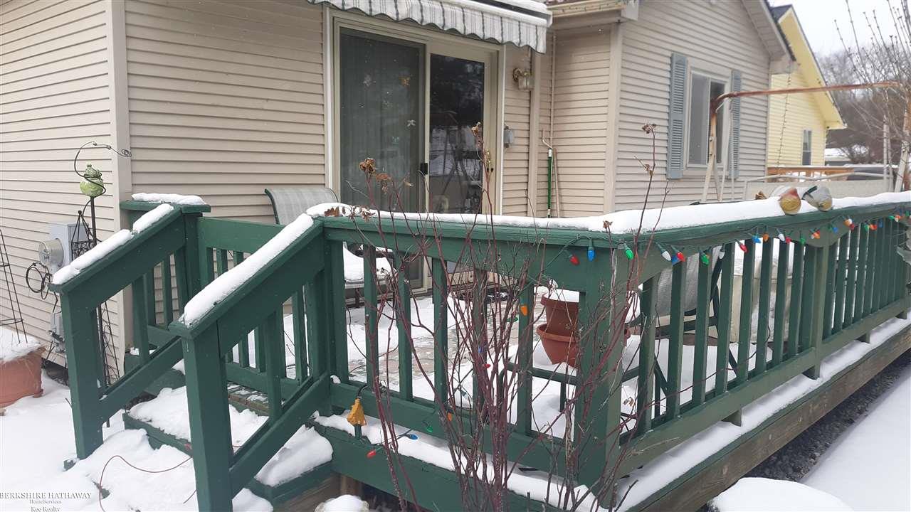 317 Mae Court, Unit 18 Romeo, MI 48065 - Photo 3 of 15