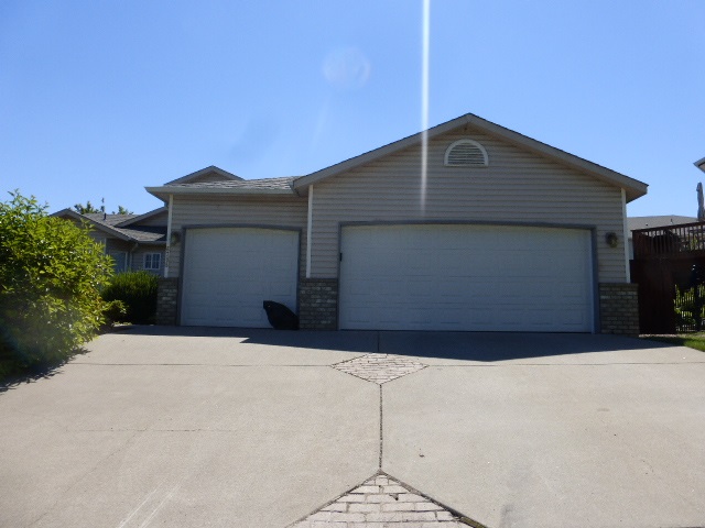 6705 South Echo Ridge Street Spokane, WA 99224 - Photo 2 of 18 Gallery Image 2