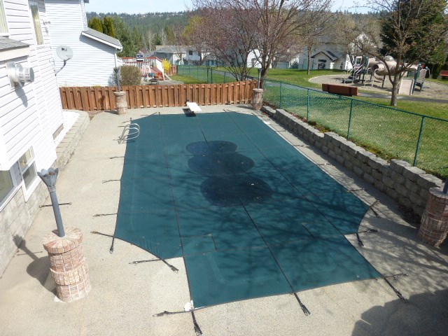 6705 South Echo Ridge Street Spokane, WA 99224 - Photo 12 of 18 Gallery Image 12