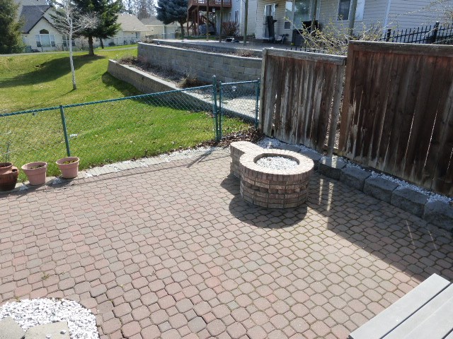 6705 South Echo Ridge Street Spokane, WA 99224 - Photo 13 of 18 Gallery Image 13