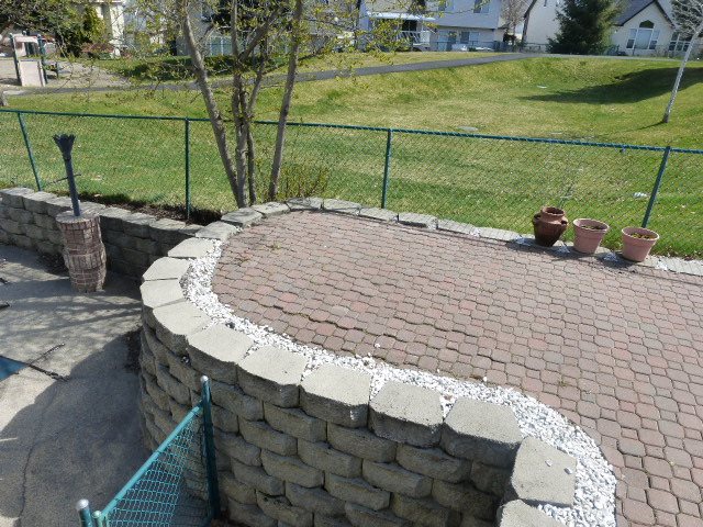 6705 South Echo Ridge Street Spokane, WA 99224 - Photo 14 of 18 Gallery Image 14