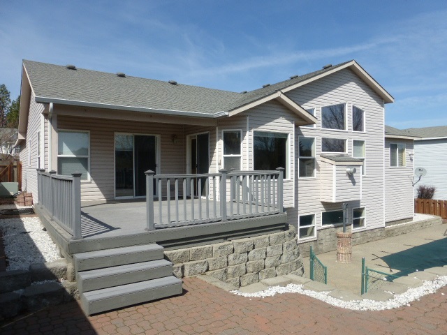 6705 South Echo Ridge Street Spokane, WA 99224 - Photo 15 of 18 Gallery Image 15