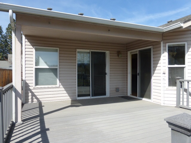 6705 South Echo Ridge Street Spokane, WA 99224 - Photo 17 of 18 Gallery Image 17
