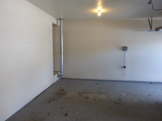 6705 South Echo Ridge Street Spokane, WA 99224 - Photo 18 of 18 Gallery Image 18