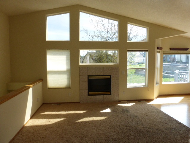 6705 South Echo Ridge Street Spokane, WA 99224 - Photo 3 of 18 Gallery Image 3