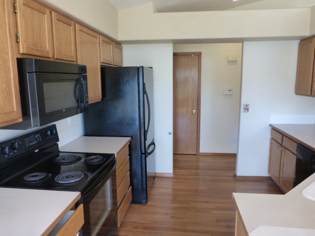 6705 South Echo Ridge Street Spokane, WA 99224 - Photo 4 of 18 Gallery Image 4