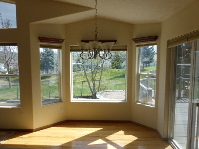 6705 South Echo Ridge Street Spokane, WA 99224 - Photo 5 of 18 Gallery Image 5
