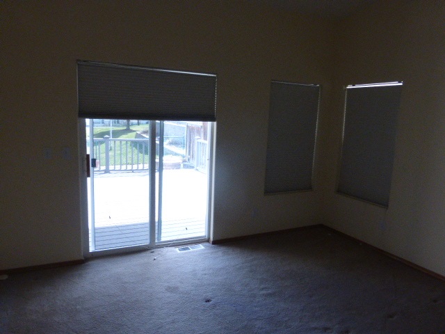 6705 South Echo Ridge Street Spokane, WA 99224 - Photo 7 of 18 Gallery Image 7