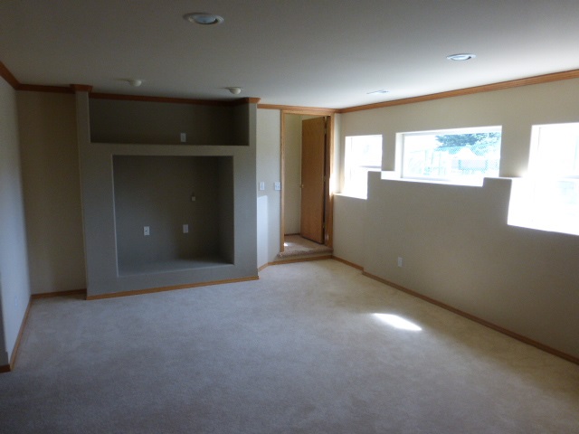 6705 South Echo Ridge Street Spokane, WA 99224 - Photo 8 of 18 Gallery Image 8