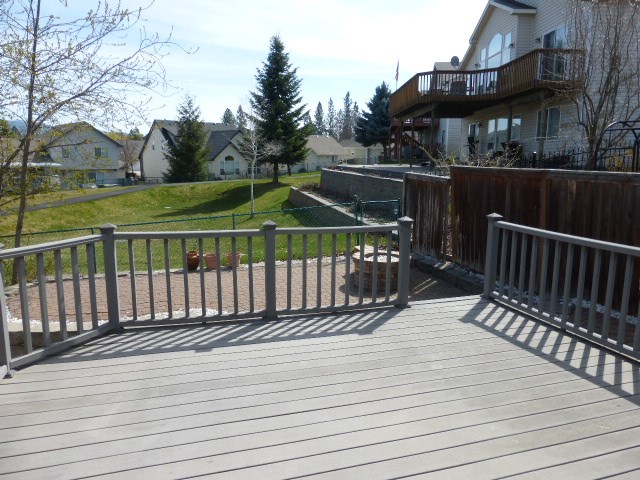 6705 South Echo Ridge Street Spokane, WA 99224 - Photo 10 of 18 Gallery Image 10