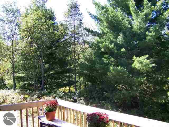 5685 Hodge Road Kingsley, MI 49649 - Photo 11 of 15 1697001-10.JPG