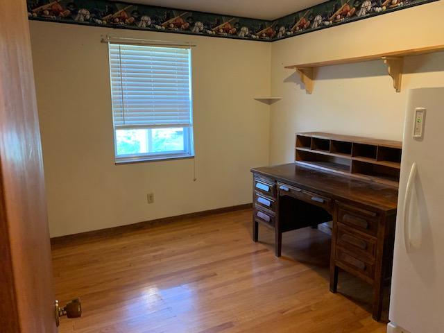 7325 Belinda Road Powell, TN 37849 - Photo 14 of 30 IMG_1889 (1)