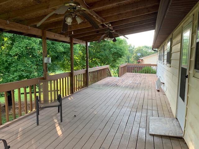 7325 Belinda Road Powell, TN 37849 - Photo 22 of 30 IMG_1897