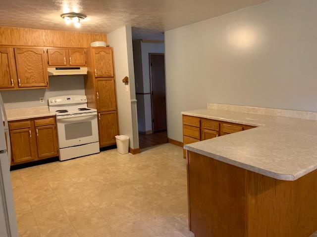 7325 Belinda Road Powell, TN 37849 - Photo 8 of 30 IMG_1885