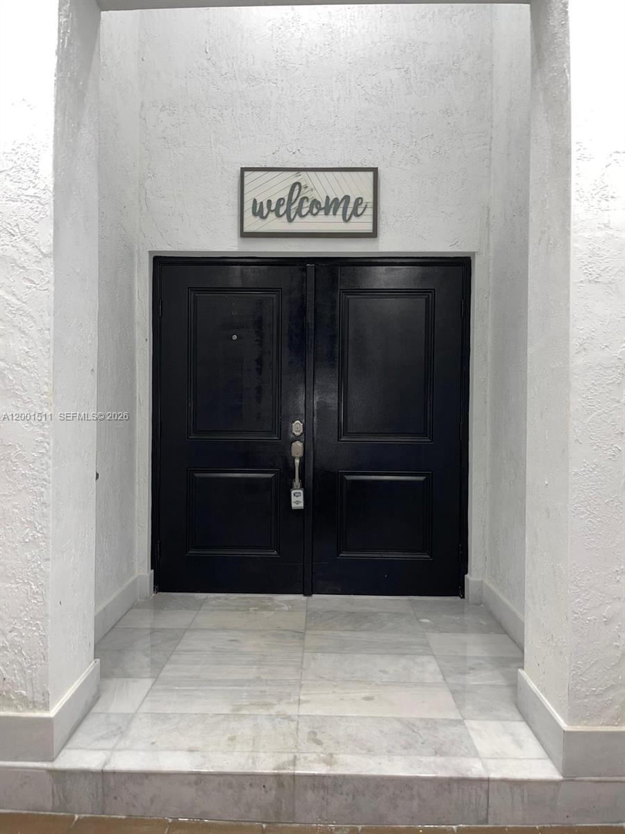 4451 Southwest 159th Path Miami, FL 33185 - Photo 5 of 24 a view of walk in closet