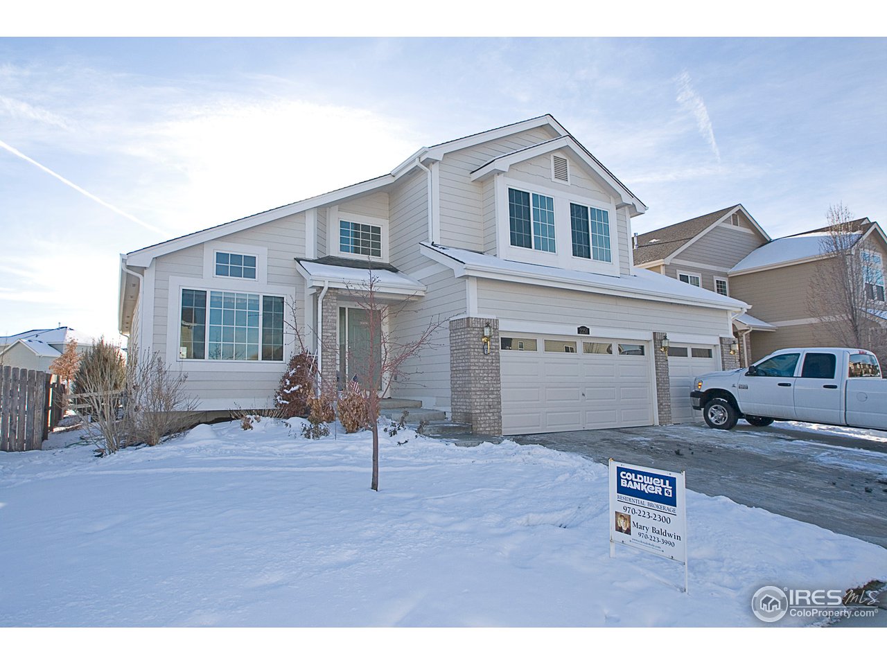 2251 Westchase Road Fort Collins, CO 80528 - Photo 1 of 15 Gallery Image 1