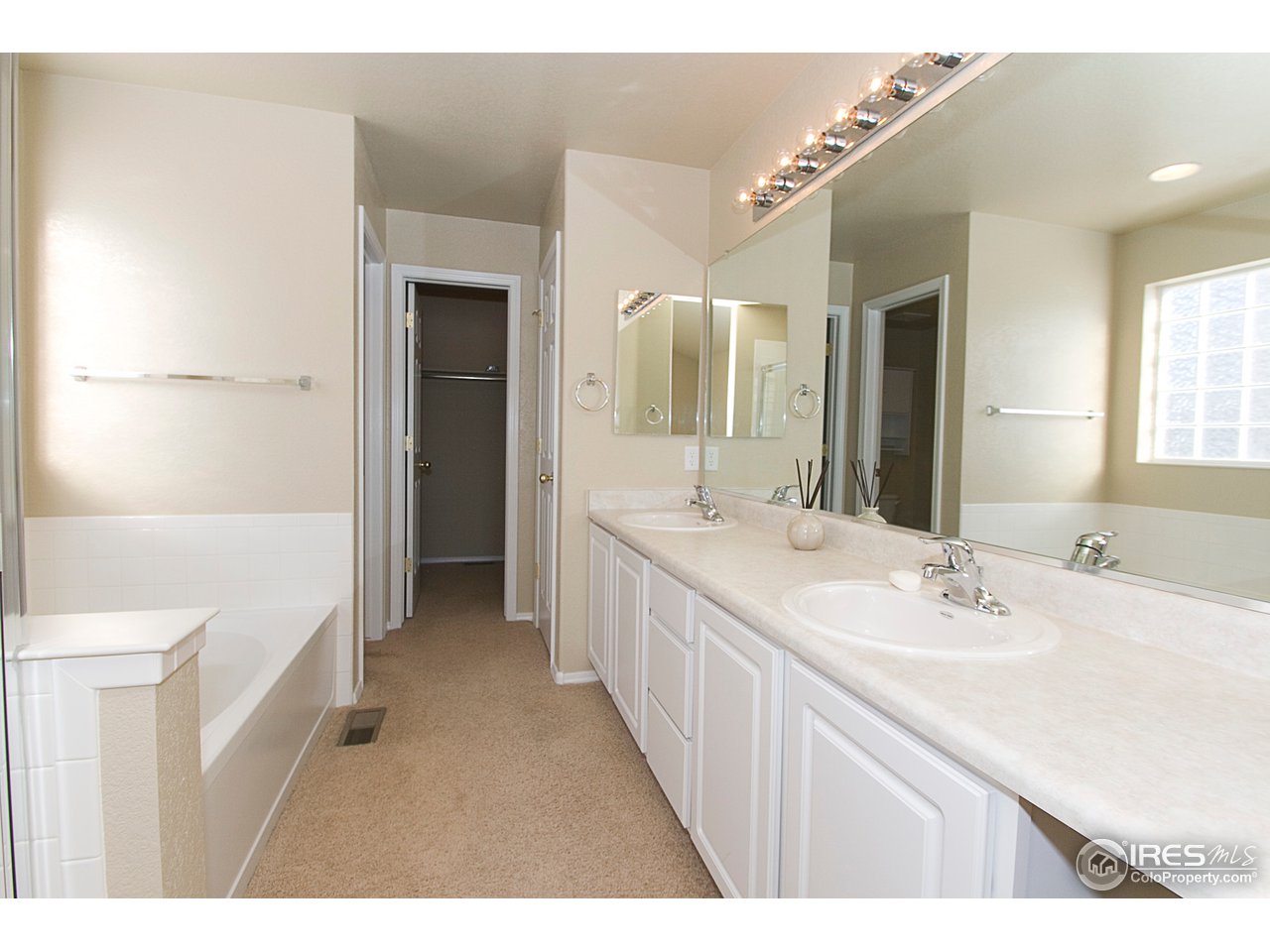 2251 Westchase Road Fort Collins, CO 80528 - Photo 11 of 15 Gallery Image 11
