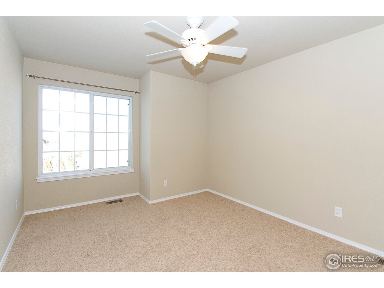 2251 Westchase Road Fort Collins, CO 80528 - Photo 12 of 15 Gallery Image 12