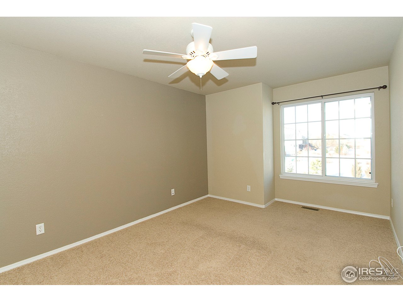 2251 Westchase Road Fort Collins, CO 80528 - Photo 13 of 15 Gallery Image 13