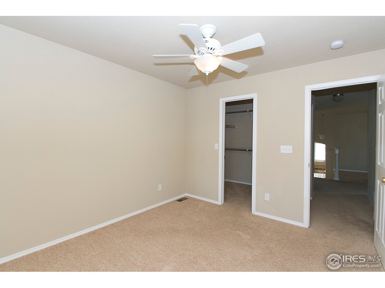 2251 Westchase Road Fort Collins, CO 80528 - Photo 14 of 15 Gallery Image 14