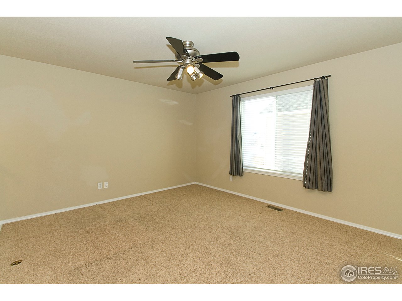 2251 Westchase Road Fort Collins, CO 80528 - Photo 15 of 15 Gallery Image 15