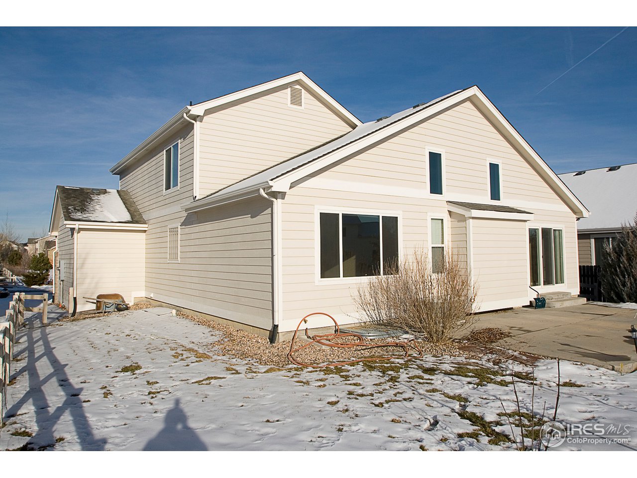 2251 Westchase Road Fort Collins, CO 80528 - Photo 2 of 15 Gallery Image 2